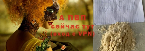 a pvp Гусев