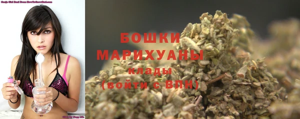 mix Гусиноозёрск