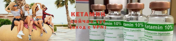 a pvp Гусев