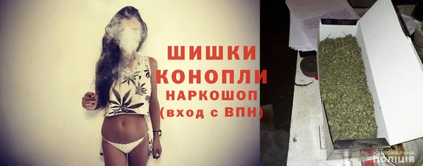 гашик Горно-Алтайск