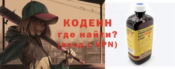 спайс Гусь-Хрустальный