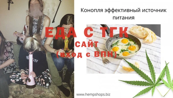гашик Горно-Алтайск